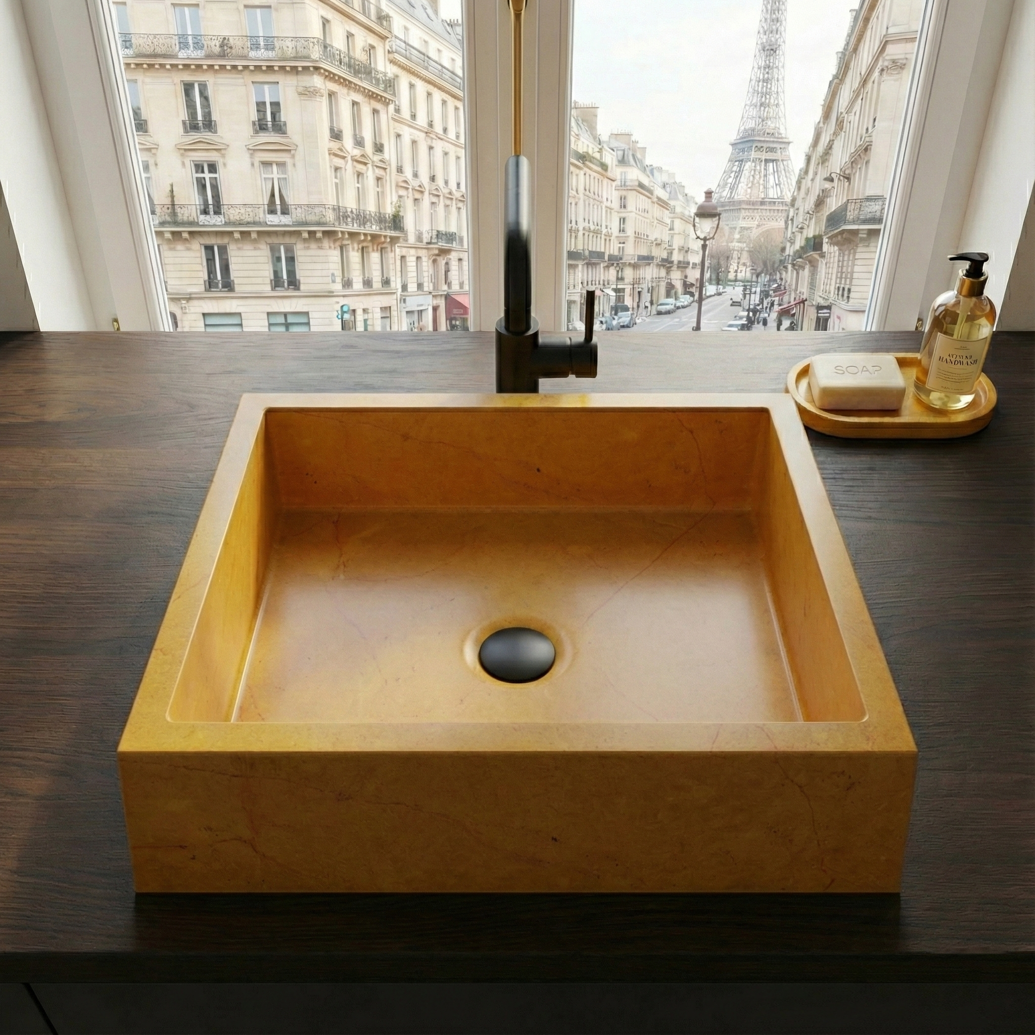 BASINS