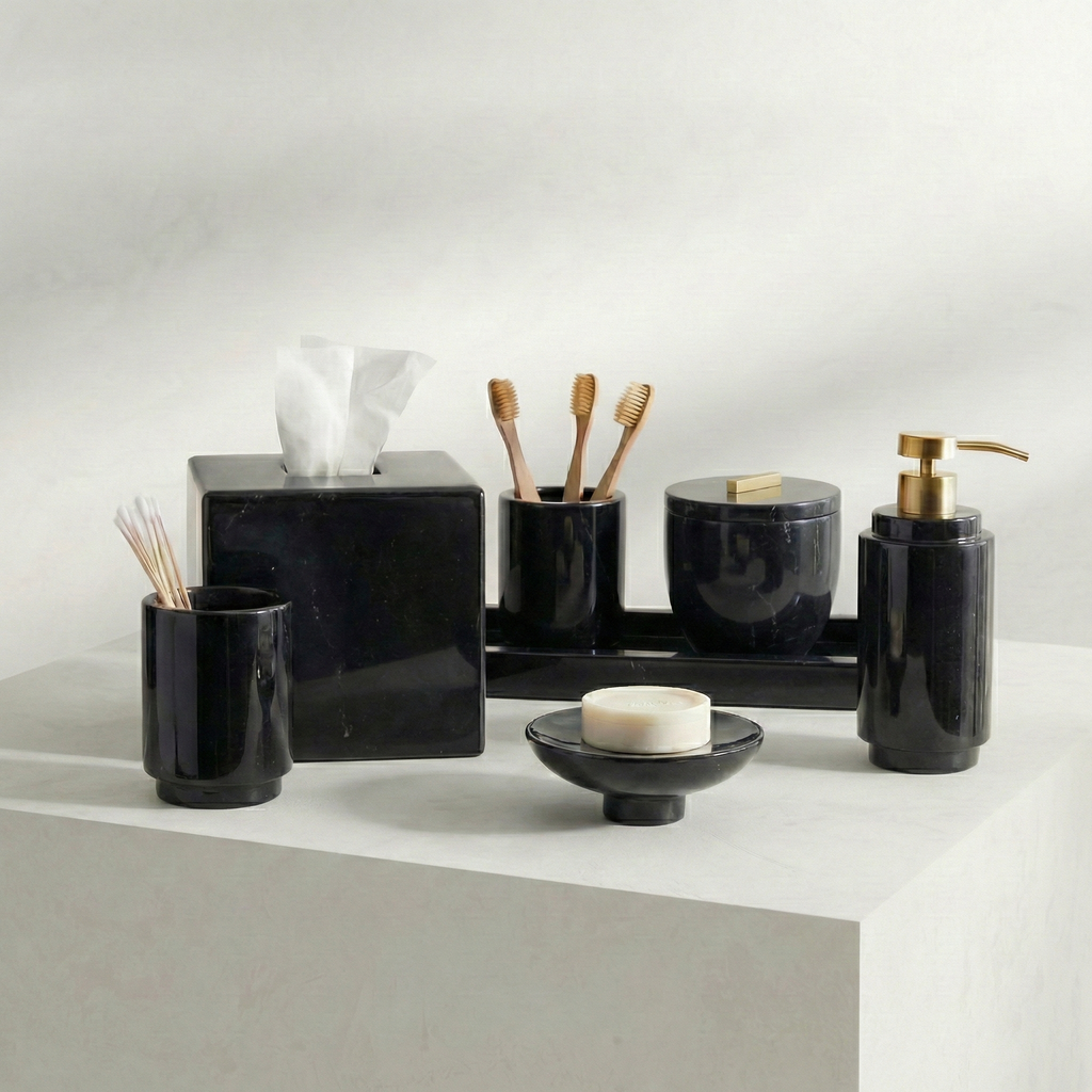 #color_Combo-6-Piece