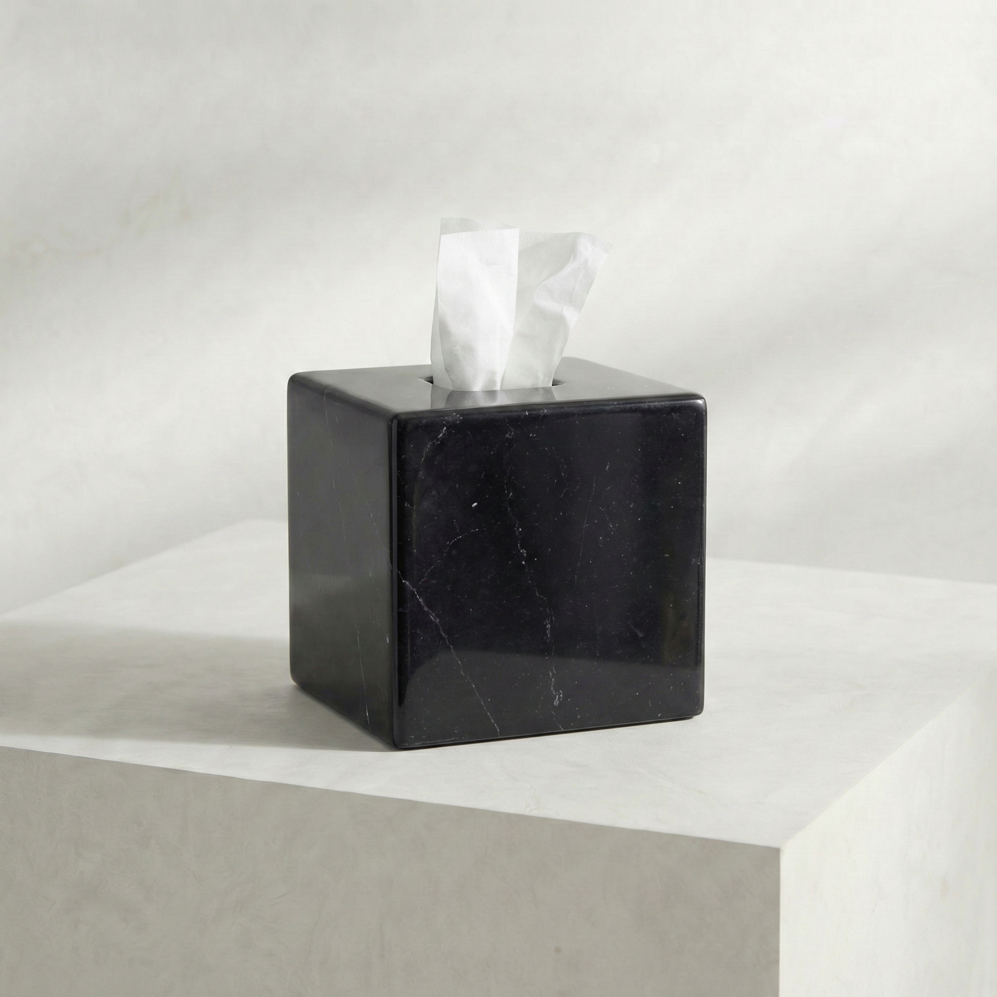 Tissue Box Cover
