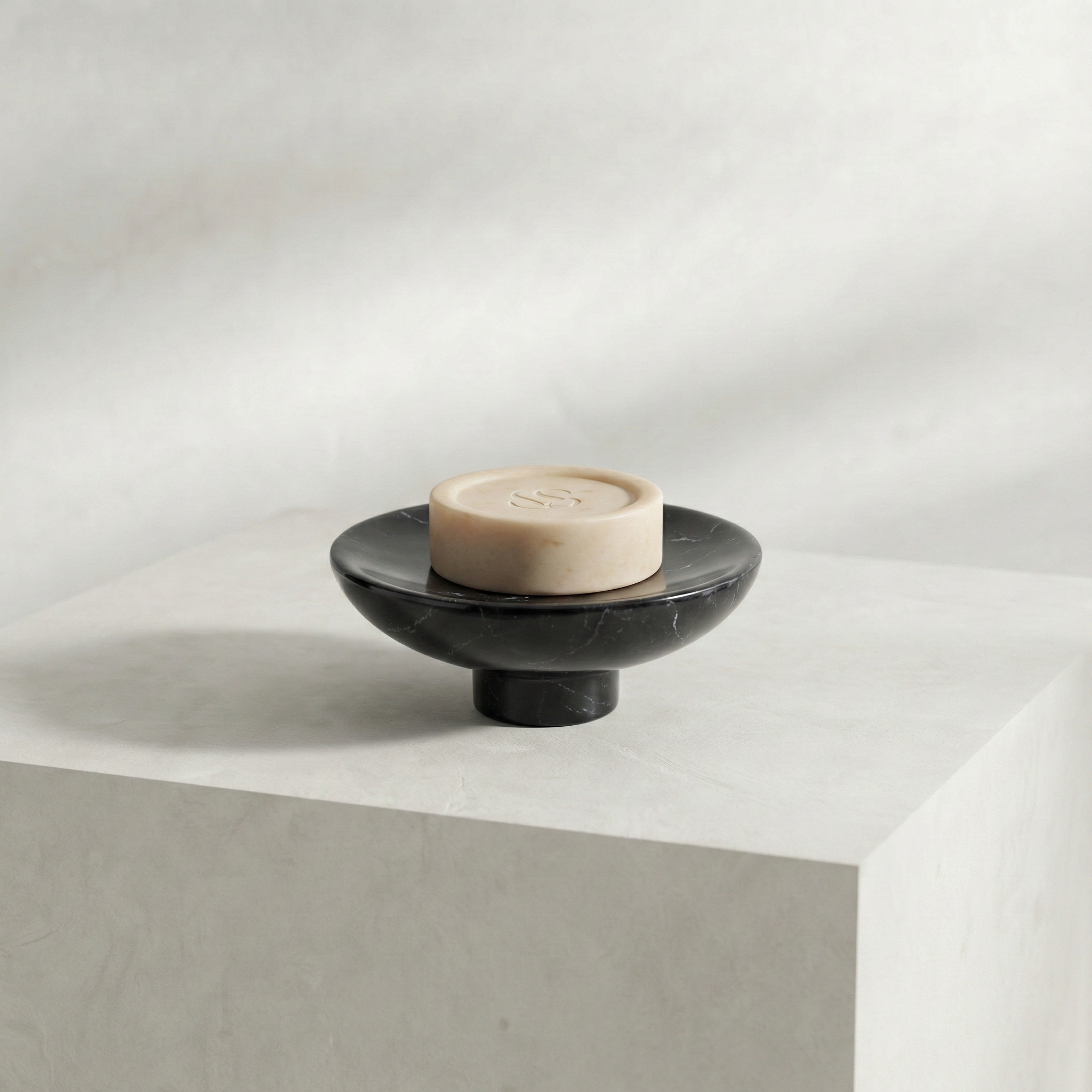 Soap Dish