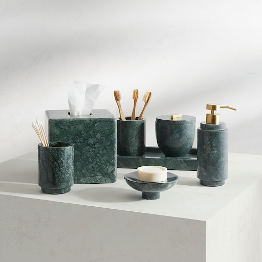 Tooth Brush Holder