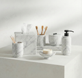 Combo - 6 Piece Collection