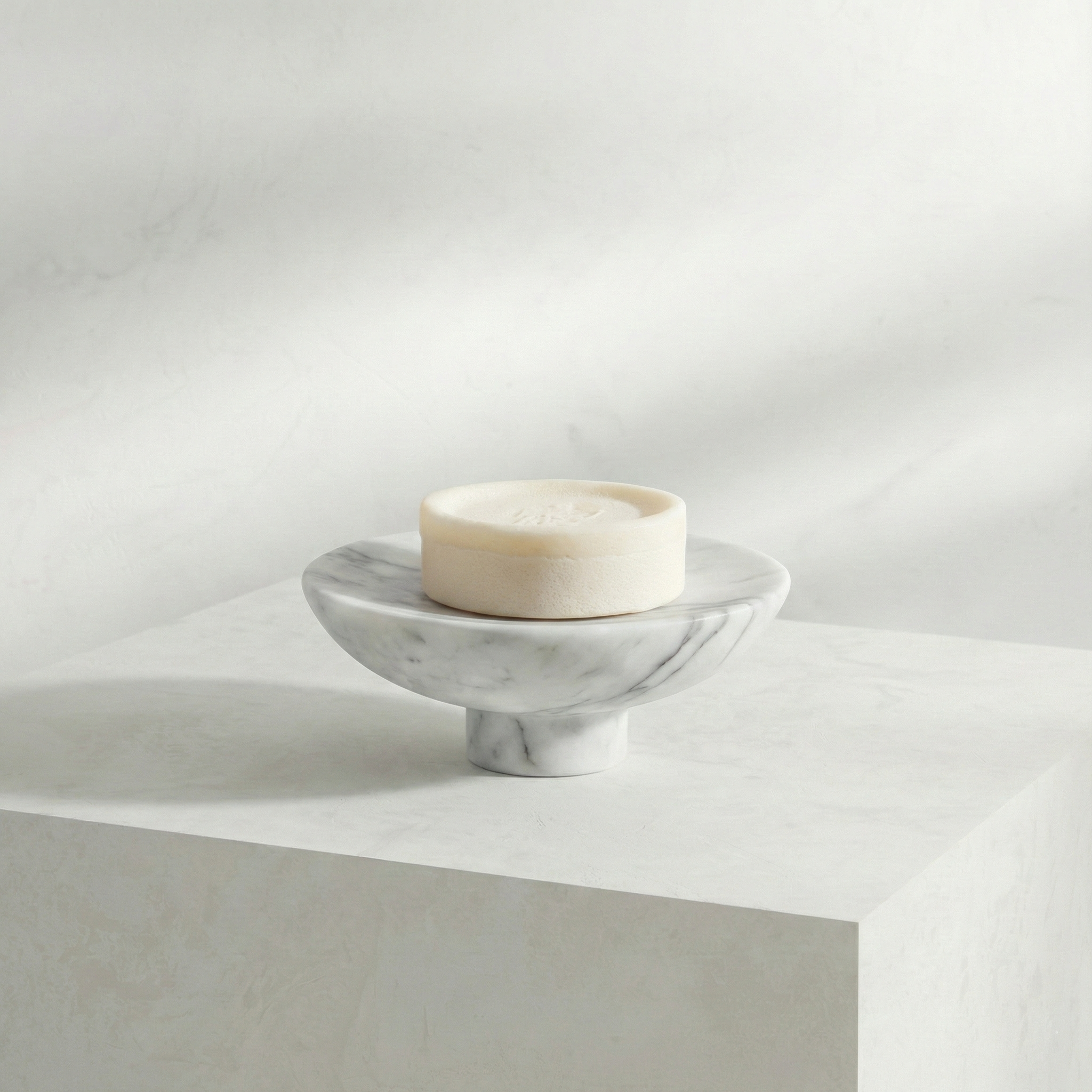 Soap Dish