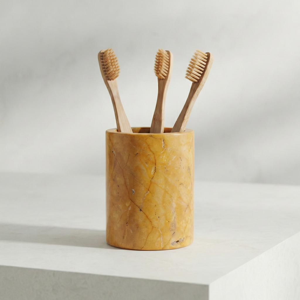 Combo - 6 Piece Collection